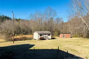 1384 Island Ford Rd, Statesville, NC 28625 - Photo 3