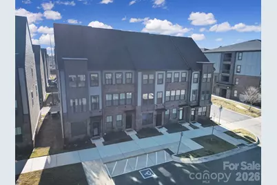 6120 Station Crossing Avenue, Charlotte, NC 28217 - Photo 31