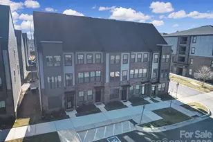 6120 Station Crossing Ave, Charlotte, NC 28217 - Photo 31