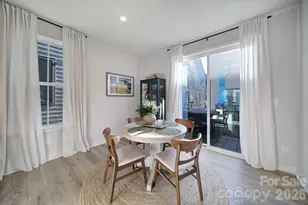 6120 Station Crossing Ave, Charlotte, NC 28217 - Photo 3