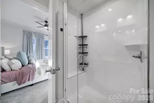 6120 Station Crossing Ave, Charlotte, NC 28217 - Photo 15