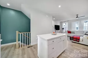 6120 Station Crossing Ave, Charlotte, NC 28217 - Photo 7