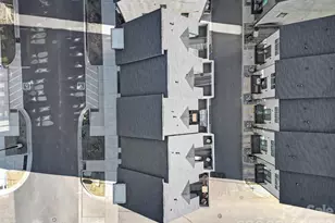 6120 Station Crossing Ave, Charlotte, NC 28217 - Photo 29