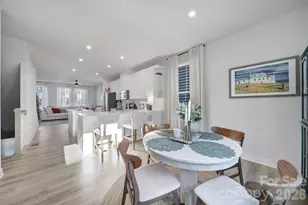 6120 Station Crossing Ave, Charlotte, NC 28217 - Photo 5