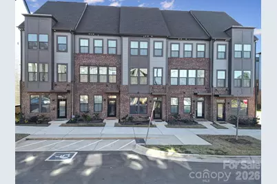 6120 Station Crossing Avenue, Charlotte, NC 28217 - Photo 27