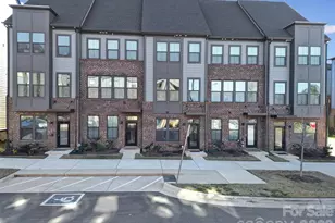 6120 Station Crossing Ave, Charlotte, NC 28217 - Photo 27