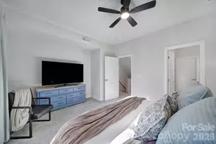 6120 Station Crossing Ave, Charlotte, NC 28217 - Photo 13