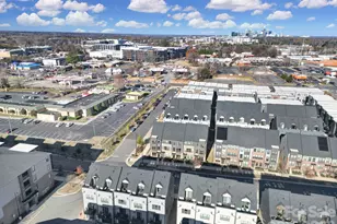 6120 Station Crossing Ave, Charlotte, NC 28217 - Photo 25