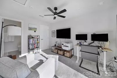 6120 Station Crossing Avenue, Charlotte, NC 28217 - Photo 19