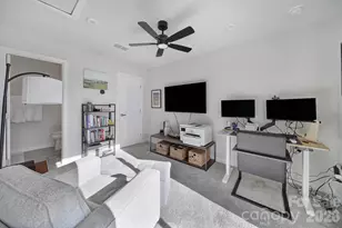 6120 Station Crossing Ave, Charlotte, NC 28217 - Photo 19