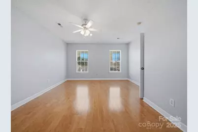 1968 8th Street Lane SE, Hickory, NC 28602 - Photo 21