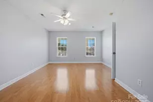 1968 8th St Ln SE, Hickory, NC 28602 - Photo 21