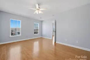 1968 8th St Ln SE, Hickory, NC 28602 - Photo 23