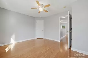 1968 8th St Ln SE, Hickory, NC 28602 - Photo 35