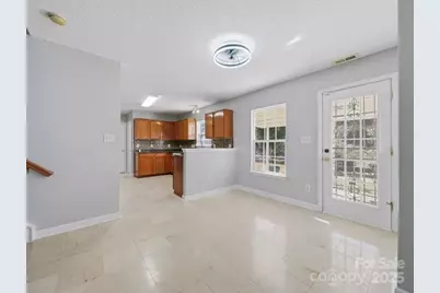 1968 8th Street Lane SE, Hickory, NC 28602 - Photo 15