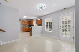 1968 8th St Ln SE, Hickory, NC 28602 - Photo 15