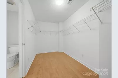 1968 8th Street Lane SE, Hickory, NC 28602 - Photo 27