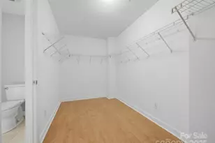 1968 8th St Ln SE, Hickory, NC 28602 - Photo 27