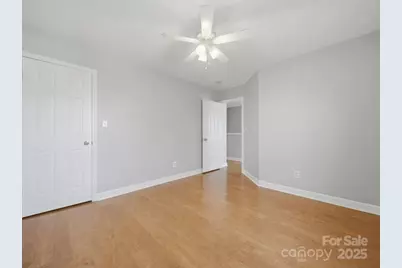 1968 8th Street Lane SE, Hickory, NC 28602 - Photo 33