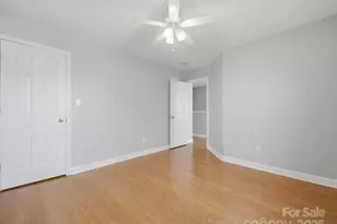 1968 8th St Ln SE, Hickory, NC 28602 - Photo 33