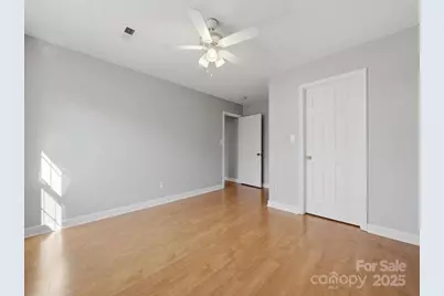 1968 8th Street Lane SE, Hickory, NC 28602 - Photo 37