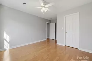 1968 8th St Ln SE, Hickory, NC 28602 - Photo 37