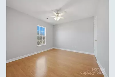 1968 8th Street Lane SE, Hickory, NC 28602 - Photo 31