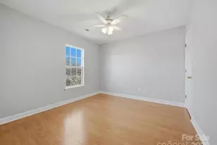 1968 8th St Ln SE, Hickory, NC 28602 - Photo 31