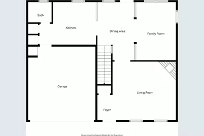 1968 8th Street Lane SE, Hickory, NC 28602 - Photo 41