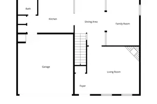 1968 8th St Ln SE, Hickory, NC 28602 - Photo 41