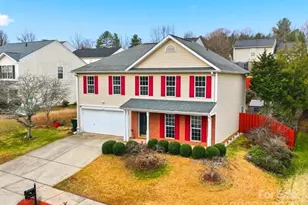 1968 8th St Ln SE, Hickory, NC 28602 - Photo 3