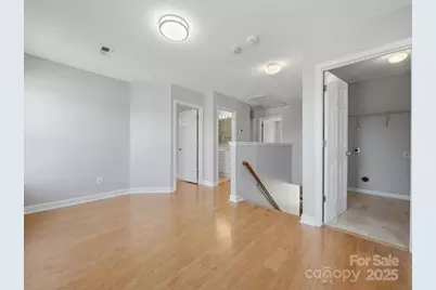 1968 8th Street Lane SE, Hickory, NC 28602 - Photo 29