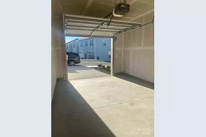 17 Cedar Hill Road, Hendersonville, NC 28792 - Photo 3