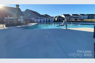 17 Cedar Hill Road, Hendersonville, NC 28792 - Photo 13