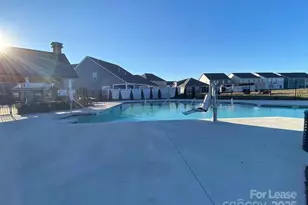 17 Cedar Hl Rd, Hendersonville, NC 28792 - Photo 13