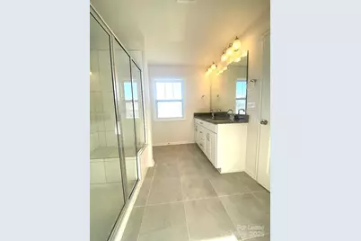 17 Cedar Hill Road, Hendersonville, NC 28792 - Photo 7