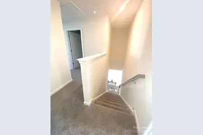 17 Cedar Hill Road, Hendersonville, NC 28792 - Photo 9