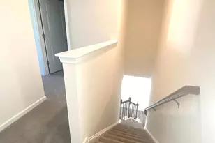 17 Cedar Hl Rd, Hendersonville, NC 28792 - Photo 9