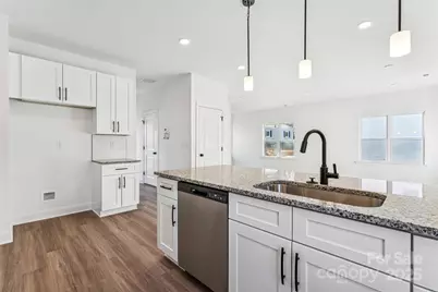 402 S Spargo Street, Dallas, NC 28034 - Photo 11