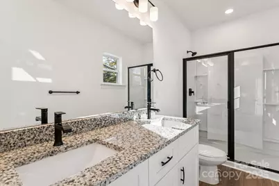 402 S Spargo Street, Dallas, NC 28034 - Photo 19