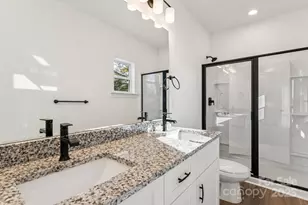 402 S Spargo St, Dallas, NC 28034 - Photo 19