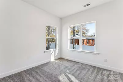 402 S Spargo Street, Dallas, NC 28034 - Photo 21