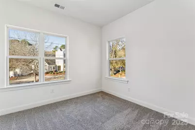 402 S Spargo Street, Dallas, NC 28034 - Photo 23