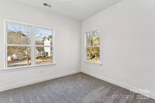 402 S Spargo St, Dallas, NC 28034 - Photo 23