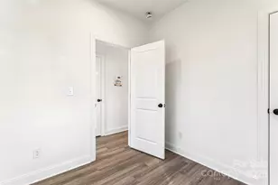 402 S Spargo St, Dallas, NC 28034 - Photo 15