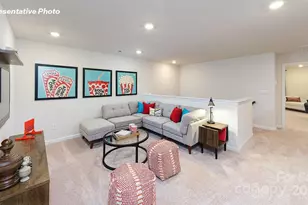 4162 Steel Wy, Sherrills Ford, NC 28673 - Photo 15