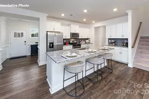 4162 Steel Wy, Sherrills Ford, NC 28673 - Photo 3