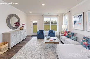 4162 Steel Wy, Sherrills Ford, NC 28673 - Photo 11