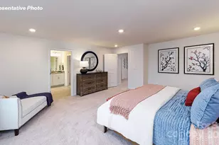 4162 Steel Wy, Sherrills Ford, NC 28673 - Photo 21