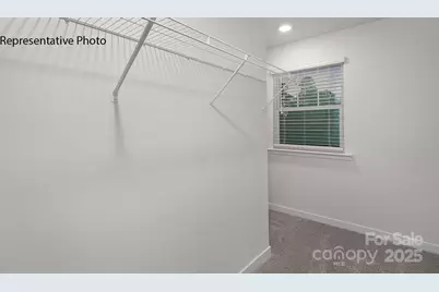 604 13th Avenue Drive NE, Hickory, NC 28601 - Photo 13